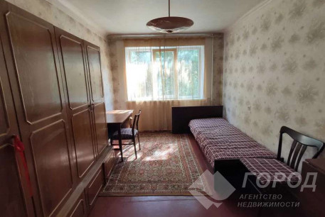 Сдам 2-х кімнатну квартиру, Павлово поле, 23 Августа метро, Код: 802889/1