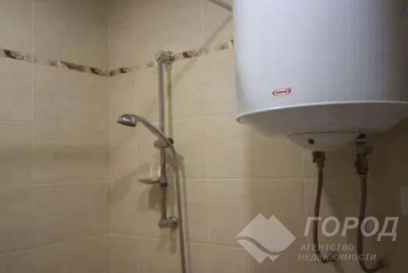 Сдам 1-кімнатну квартиру, Центральный рынок, Центральный Рынок метро, Код: 802891/1