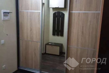 Сдам 1-кімнатну квартиру, Центральный рынок, Центральный Рынок метро, Код: 802891/1