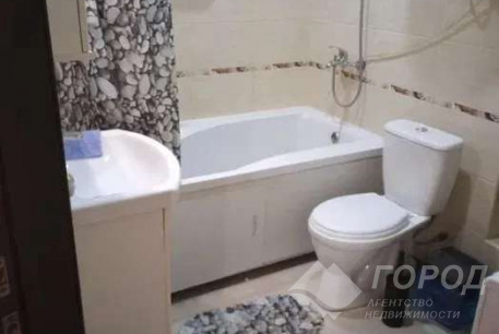 Сдам 1-кімнатну квартиру, Центральный рынок, Центральный Рынок метро, Код: 802891/1