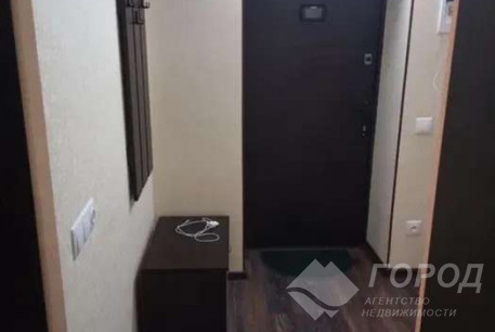 Сдам 1-кімнатну квартиру, Центральный рынок, Центральный Рынок метро, Код: 802891/1