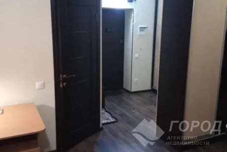 Сдам 1-кімнатну квартиру, Центральный рынок, Центральный Рынок метро, Код: 802891/1