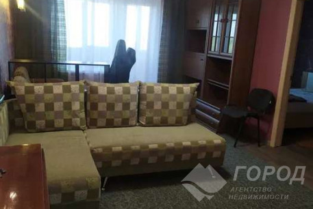 Сдам 2-х кімнатну квартиру, Павлово поле, 23 Августа метро, Код: 802892/1