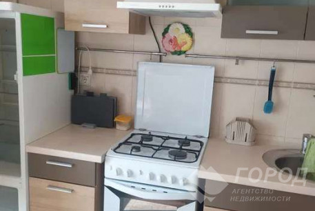 Сдам 2-х кімнатну квартиру, Павлово поле, 23 Августа метро, Код: 802892/1