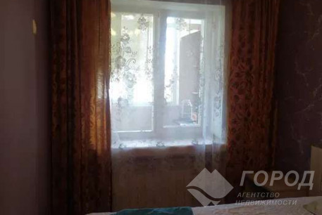 Сдам 2-х кімнатну квартиру, Павлово поле, 23 Августа метро, Код: 802892/1