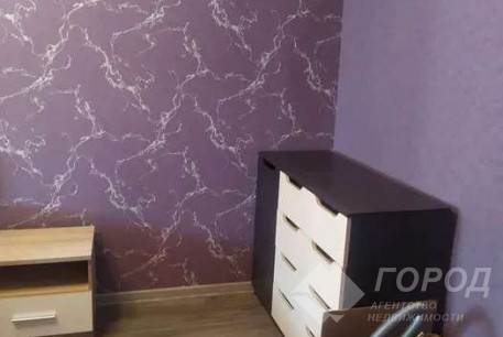 Сдам 2-х кімнатну квартиру, Павлово поле, 23 Августа метро, Код: 802892/1