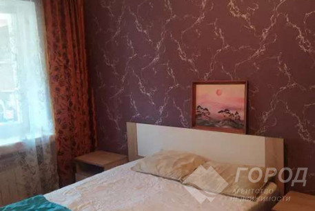 Сдам 2-х кімнатну квартиру, Павлово поле, 23 Августа метро, Код: 802892/1