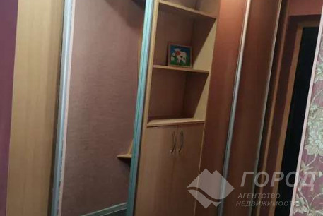 Сдам 2-х кімнатну квартиру, Павлово поле, 23 Августа метро, Код: 802892/1