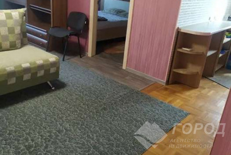 Сдам 2-х кімнатну квартиру, Павлово поле, 23 Августа метро, Код: 802892/1