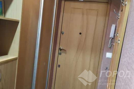 Сдам 2-х кімнатну квартиру, Павлово поле, 23 Августа метро, Код: 802892/1