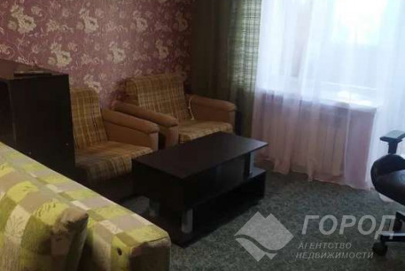 Сдам 2-х кімнатну квартиру, Павлово поле, 23 Августа метро, Код: 802892/1