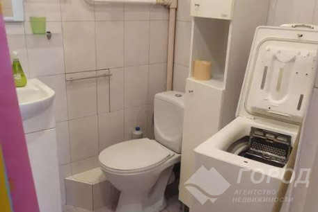 Сдам 2-х кімнатну квартиру, Павлово поле, 23 Августа метро, Код: 802892/1