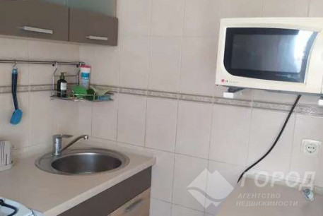 Сдам 2-х кімнатну квартиру, Павлово поле, 23 Августа метро, Код: 802892/1