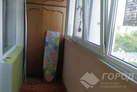 Сдам 2-х кімнатну квартиру, Павлово поле, 23 Августа метро, Код: 802892/1