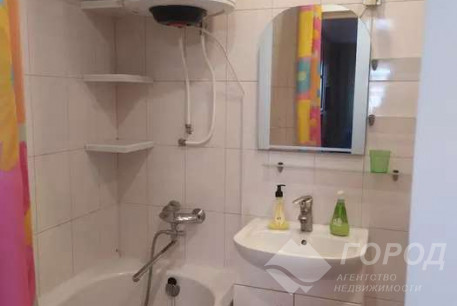 Сдам 2-х кімнатну квартиру, Павлово поле, 23 Августа метро, Код: 802892/1