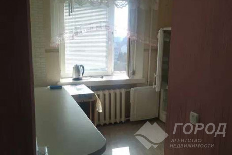 Сдам 2-х кімнатну квартиру, Павлово поле, 23 Августа метро, Код: 802892/1