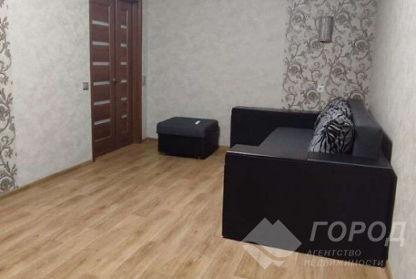 Сдам 1-кімнатну квартиру, Алексеевка, Алексеевская метро, Код: 802893/1