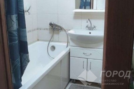 Сдам 1-кімнатну квартиру, Алексеевка, Алексеевская метро, Код: 802893/1