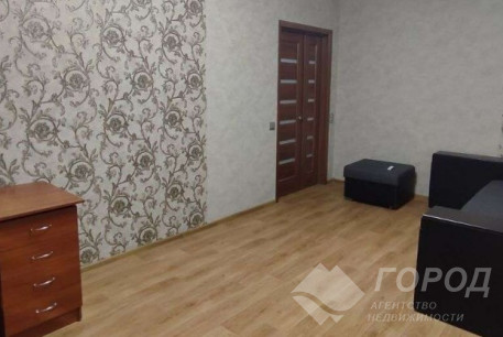 Сдам 1-кімнатну квартиру, Алексеевка, Алексеевская метро, Код: 802893/1