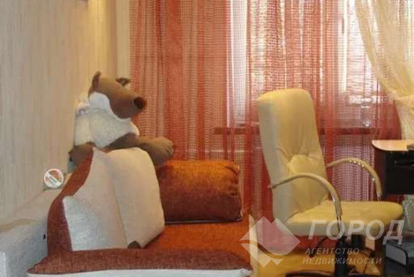 Сдам 2-х кімнатну квартиру, Новые дома, Код: 802893/2