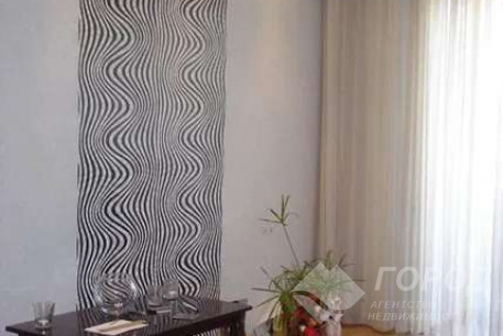 Сдам 2-х кімнатну квартиру, Новые дома, Код: 802893/2