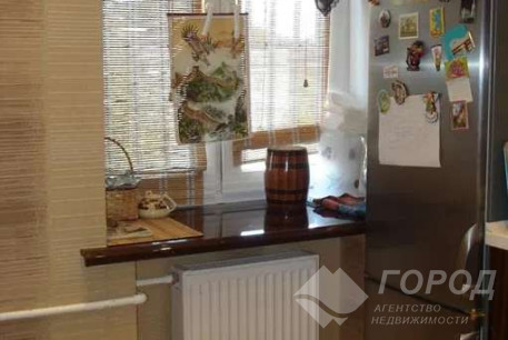 Сдам 2-х кімнатну квартиру, Новые дома, Код: 802893/2