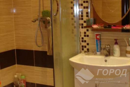 Сдам 2-х кімнатну квартиру, Новые дома, Код: 802893/2