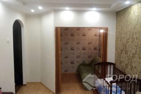 Продам 1-кімнатну квартиру, ХТЗ, Код: 802907/1