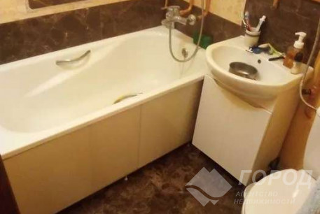 Продам 1-кімнатну квартиру, ХТЗ, Код: 802907/1