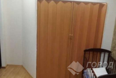 Продам 1-кімнатну квартиру, ХТЗ, Код: 802907/1