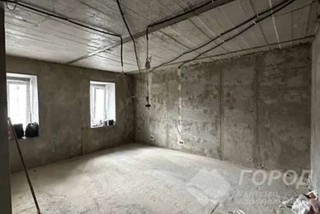 Продам 1-кімнатну квартиру, Центральный рынок, Центральный Рынок метро, Код: 802908/1