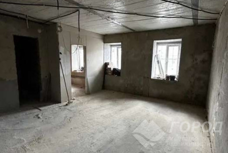 Продам 1-кімнатну квартиру, Центральный рынок, Центральный Рынок метро, Код: 802908/1