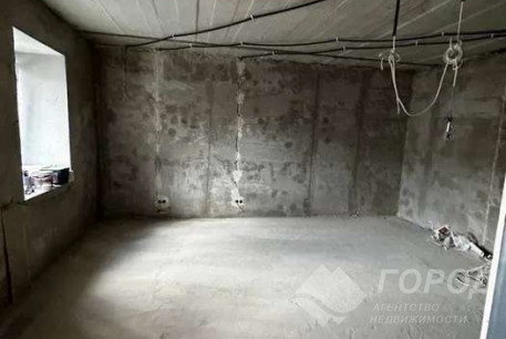 Продам 1-кімнатну квартиру, Центральный рынок, Центральный Рынок метро, Код: 802908/1