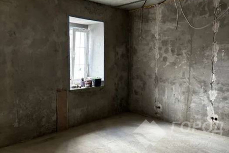 Продам 1-кімнатну квартиру, Центральный рынок, Центральный Рынок метро, Код: 802908/1