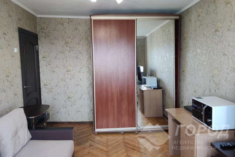 Продам 3-х кімнатну квартиру, Новые дома, Код: 802909/1