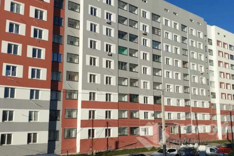 Продам 2-х кімнатну квартиру в новобудові, Журавлевка, Киевская метро, Код: 802910/1