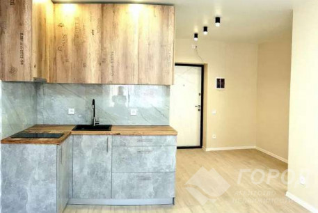 Продам 2-х кімнатну квартиру в новобудові, Журавлевка, Киевская метро, Код: 802910/1