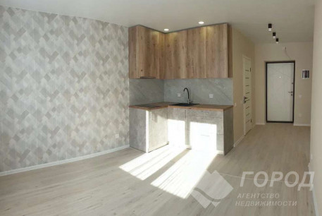 Продам 2-х кімнатну квартиру в новобудові, Журавлевка, Киевская метро, Код: 802910/1