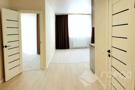 Продам 2-х кімнатну квартиру в новобудові, Журавлевка, Киевская метро, Код: 802910/1