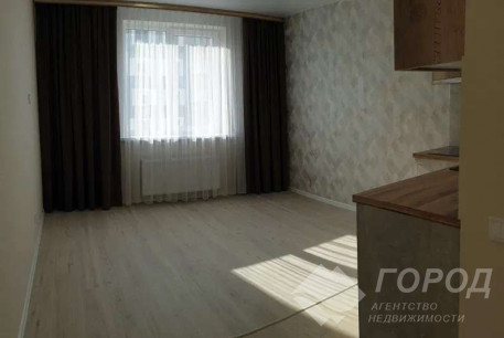 Продам 2-х кімнатну квартиру в новобудові, Журавлевка, Киевская метро, Код: 802910/1