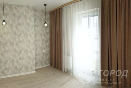 Продам 2-х кімнатну квартиру в новобудові, Журавлевка, Киевская метро, Код: 802910/1