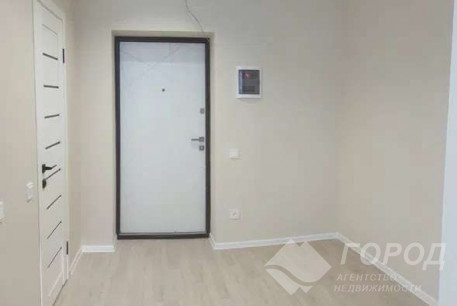 Продам 2-х кімнатну квартиру в новобудові, Журавлевка, Киевская метро, Код: 802910/1