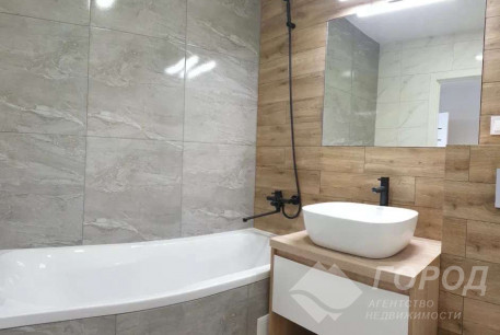 Продам 2-х кімнатну квартиру в новобудові, Журавлевка, Киевская метро, Код: 802910/1