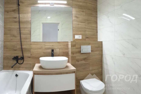 Продам 2-х кімнатну квартиру в новобудові, Журавлевка, Киевская метро, Код: 802910/1