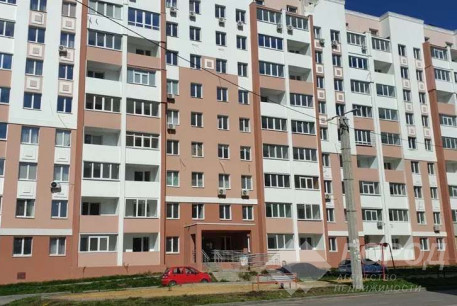 Продам 2-х кімнатну квартиру в новобудові, Салтовка, Академика Павлова метро, Код: 802910/2