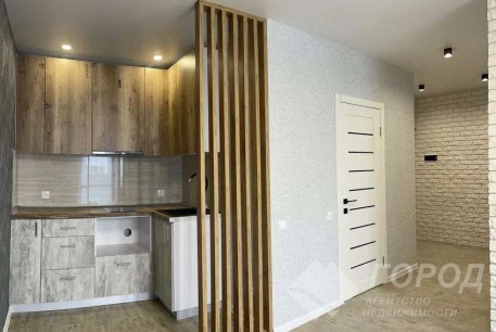 Продам 2-х кімнатну квартиру в новобудові, Салтовка, Академика Павлова метро, Код: 802910/2