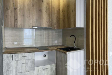 Продам 2-х кімнатну квартиру в новобудові, Салтовка, Академика Павлова метро, Код: 802910/2