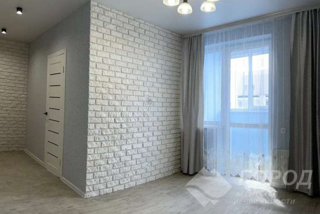 Продам 2-х кімнатну квартиру в новобудові, Салтовка, Академика Павлова метро, Код: 802910/2