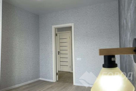 Продам 2-х кімнатну квартиру в новобудові, Салтовка, Академика Павлова метро, Код: 802910/2