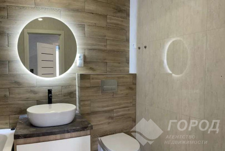 Продам 2-х кімнатну квартиру в новобудові, Салтовка, Академика Павлова метро, Код: 802910/2